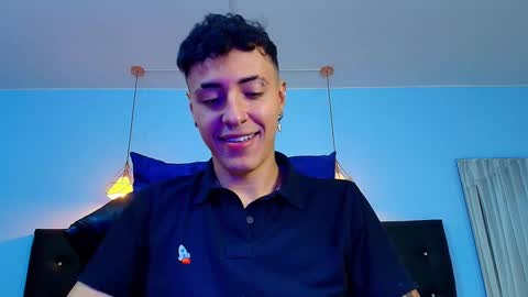 good_sheep online show from 5, 1, 2025