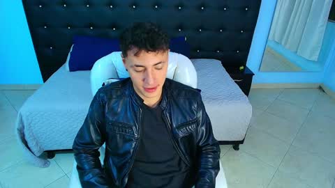 good_sheep online show from 11, 1, 2025