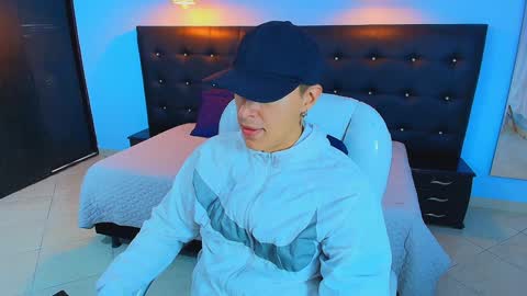 good_sheep online show from 4, 2, 2025