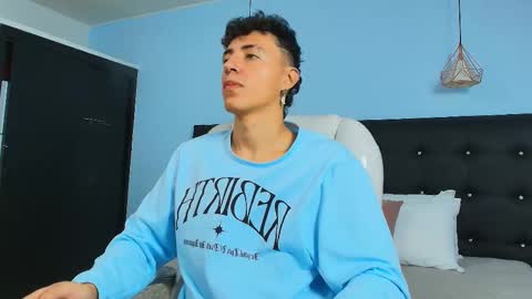 good_sheep online show from 12, 2, 2025