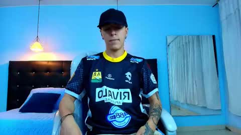 good_sheep online show from 19, 2, 2025