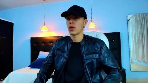 good_sheep online show from 27, 2, 2025