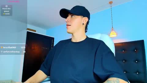 good_sheep online show from 25, 9, 2025