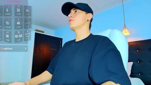 good_sheep online show from 3, 10, 2025