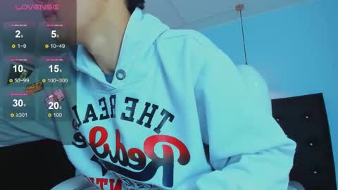 good_sheep online show from 7, 11, 2025