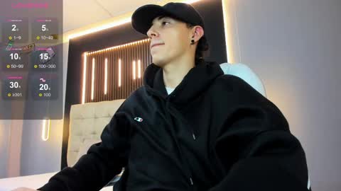 good_sheep online show from 9, 4, 2026