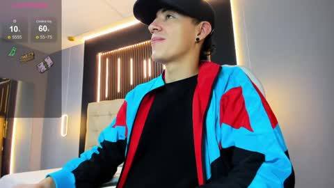 good_sheep online show from 10, 4, 2026