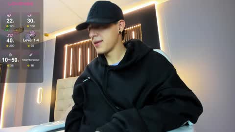 good_sheep online show from 11, 4, 2026