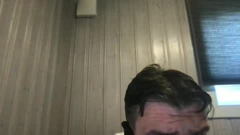 goodbadboi online show from 22, 4, 2026