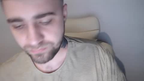 goodbate211 online show from 30, 12, 2024