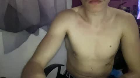 Snapshot of goodbatorboy chatting on 25, 3, 2026 goodbatorboy online show from 25, 3, 2026