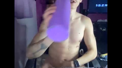 Snapshot of goodbatorboy chatting on 19, 4, 2026 goodbatorboy online show from 19, 4, 2026