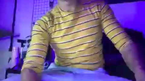 Snapshot of goodbatorboy chatting on 28, 6, 2026 goodbatorboy online show from 28, 6, 2026