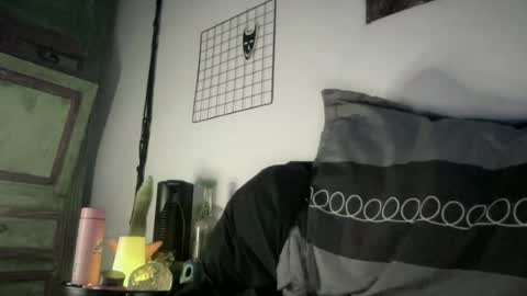 Snapshot of goodbatorboy chatting on 4, 7, 2026 goodbatorboy online show from 4, 7, 2026