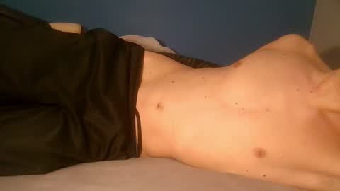 Goodboy online show from 20, 3, 2026