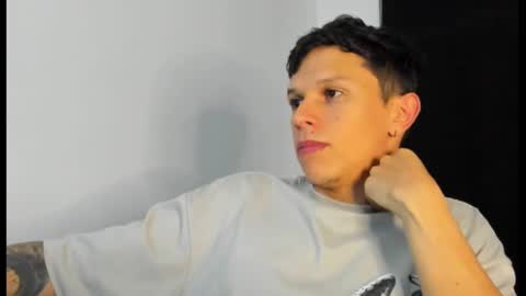 goodboy69i online show from 24, 1, 2025