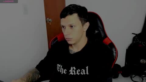 goodboy69i online show from 13, 11, 2025