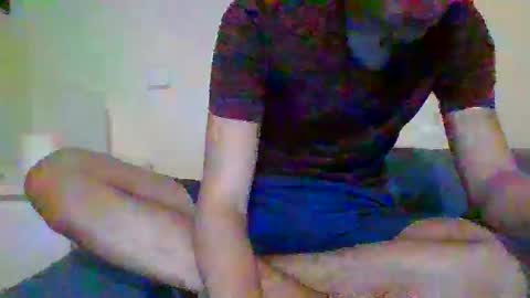 Snapshot of goodboyyy7 chatting on 11, 9, 2025 goodboyyy7 online show from 11, 9, 2025