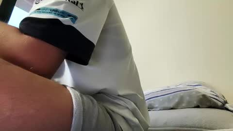 Snapshot of goodboyyy7 chatting on 14, 10, 2025 goodboyyy7 online show from 14, 10, 2025