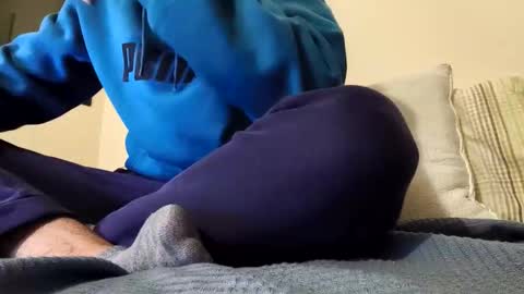 Snapshot of goodboyyy7 chatting on 27, 10, 2025 goodboyyy7 online show from 27, 10, 2025