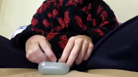 Snapshot of goodboyyy7 chatting on 10, 11, 2025 goodboyyy7 online show from 10, 11, 2025