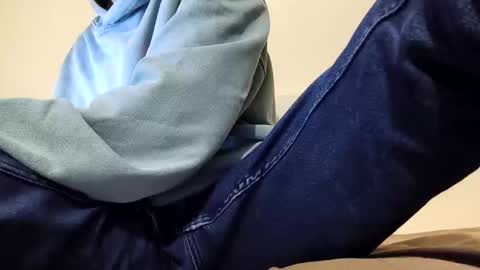 goodboyyy7 online show from 18, 11, 2025