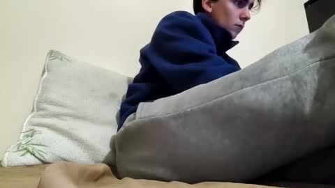 goodboyyy7 online show from 23, 11, 2025