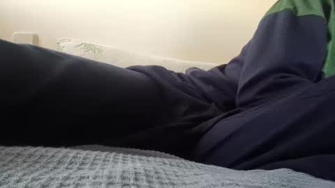 goodboyyy7 online show from 27, 11, 2025