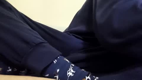 goodboyyy7 online show from 5, 12, 2025