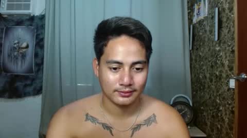 FORD online show from 20, 11, 2025