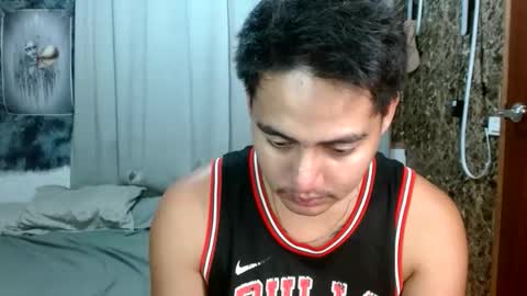 Snapshot of goodcaresweetboy chatting on 7, 6, 2026 FORD online show from 7, 6, 2026