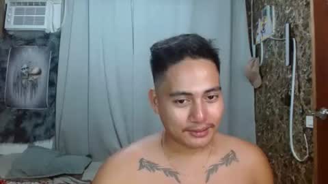Snapshot of goodcaresweetboy chatting on 10, 6, 2026 FORD online show from 10, 6, 2026