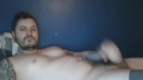Snapshot of goodcock41 chatting on 3, 10, 2025 goodcock41 online show from 3, 10, 2025