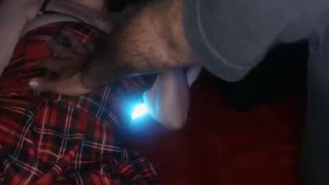 goodfrenchbzh56 online show from 24, 4, 2026