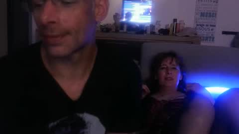 Snapshot of goodfrenchbzh56 chatting on 23, 5, 2026 goodfrenchbzh56 online show from 23, 5, 2026
