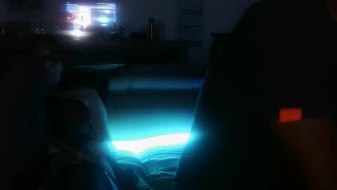 Snapshot of goodfrenchbzh56 chatting on 30, 5, 2026 goodfrenchbzh56 online show from 30, 5, 2026