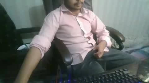 Arab Pronstar online show from 15, 2, 2025