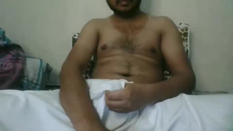 Arab Pronstar online show from 24, 10, 2025