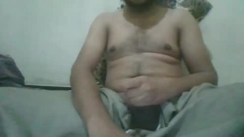 Arab Pronstar online show from 28, 10, 2025