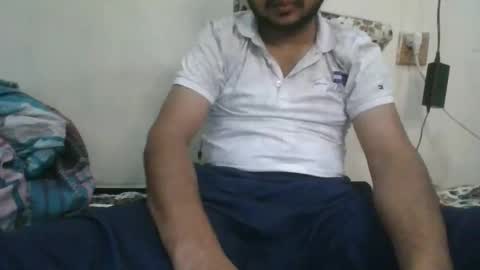 Arab Pronstar online show from 15, 12, 2025