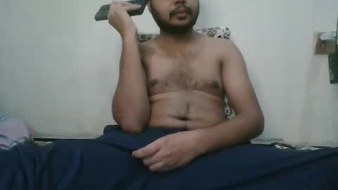 Arab Pronstar online show from 20, 12, 2025