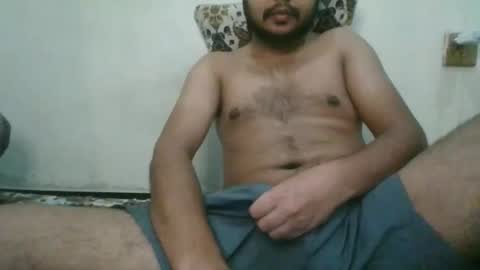 Arab Pronstar online show from 21, 12, 2025