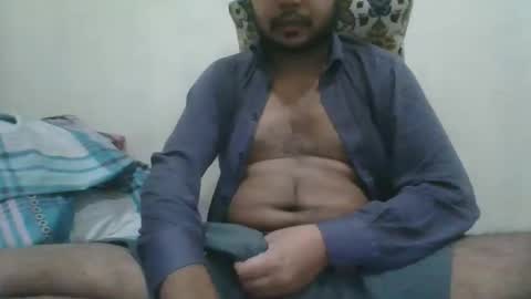 Arab Pronstar online show from 22, 12, 2025