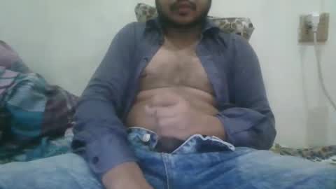 Arab Pronstar online show from 5, 1, 2026