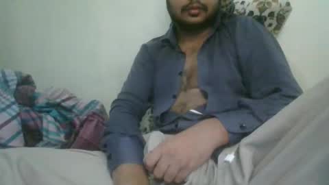 Arab Pronstar online show from 6, 1, 2026