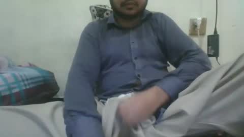 Arab Pronstar online show from 7, 1, 2026