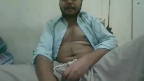 Arab Pronstar online show from 8, 1, 2026