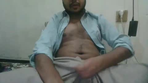 Arab Pronstar online show from 9, 1, 2026