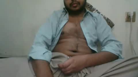 Arab Pronstar online show from 11, 1, 2026