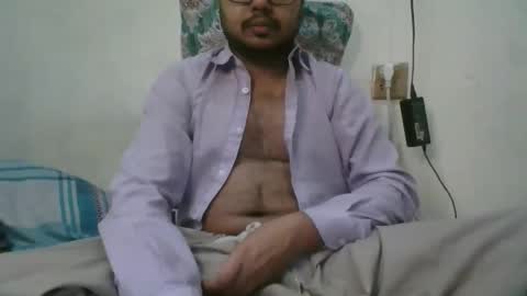 Arab Pronstar online show from 13, 1, 2026